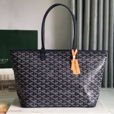 Goyard Top Handle Bags